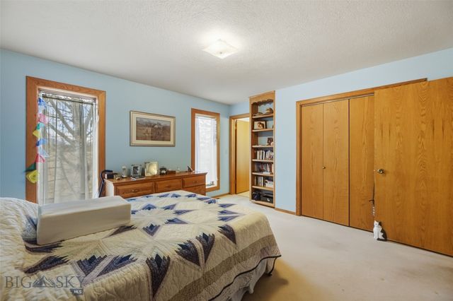 530 Rocky Road, Bozeman, MT 59718