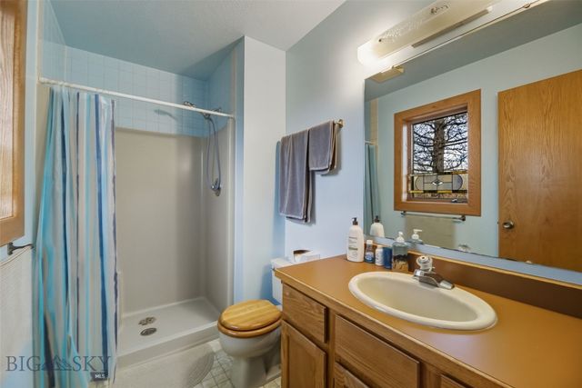 530 Rocky Road, Bozeman, MT 59718