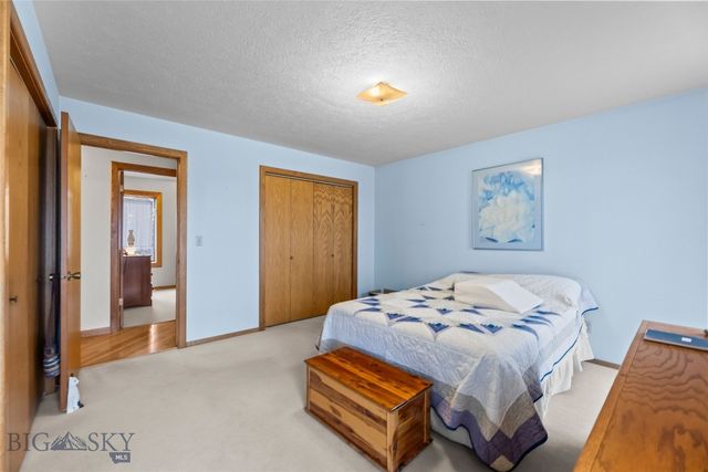 530 Rocky Road, Bozeman, MT 59718