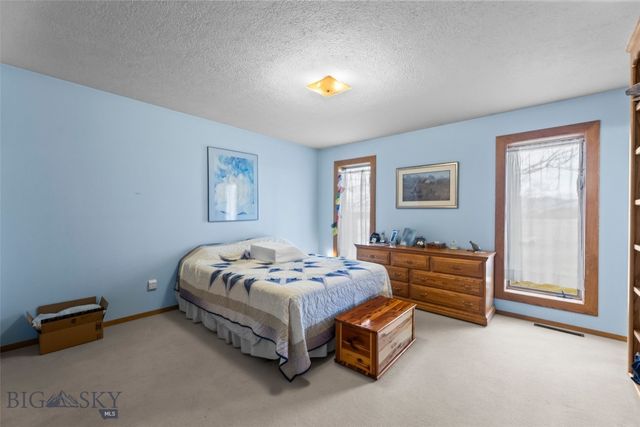 530 Rocky Road, Bozeman, MT 59718