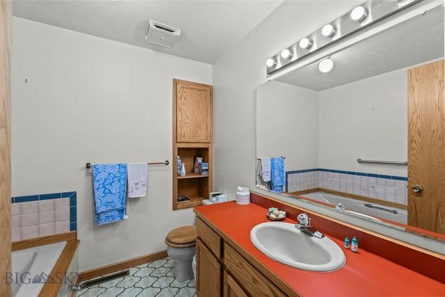 530 Rocky Road, Bozeman, MT 59718