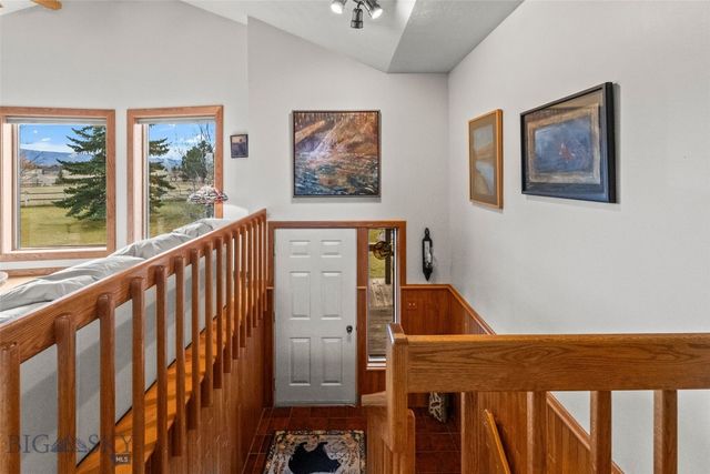 530 Rocky Road, Bozeman, MT 59718