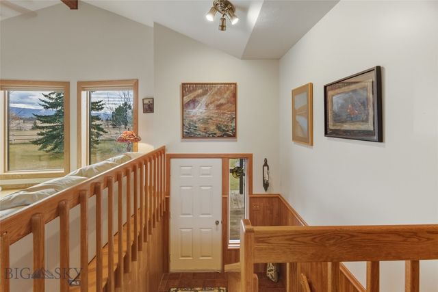 530 Rocky Road, Bozeman, MT 59718