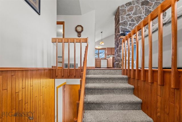 530 Rocky Road, Bozeman, MT 59718