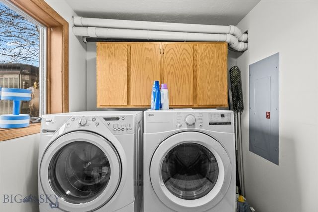 530 Rocky Road, Bozeman, MT 59718