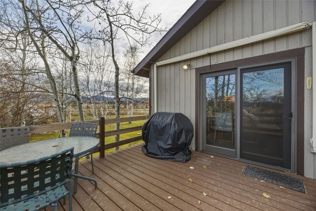 530 Rocky Road, Bozeman, MT 59718