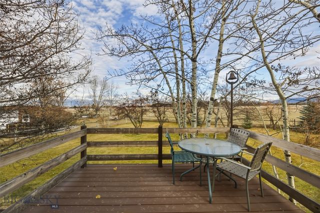 530 Rocky Road, Bozeman, MT 59718