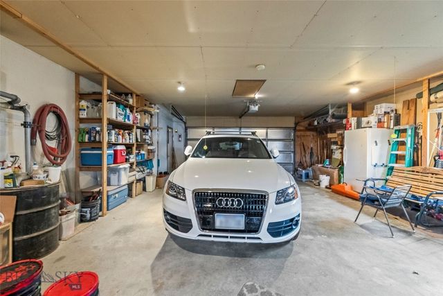 530 Rocky Road, Bozeman, MT 59718