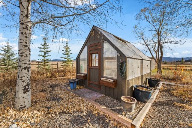 530 Rocky Road, Bozeman, MT 59718