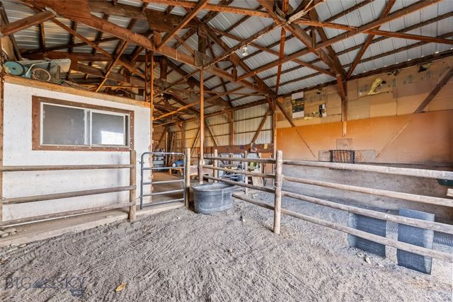 530 Rocky Road, Bozeman, MT 59718