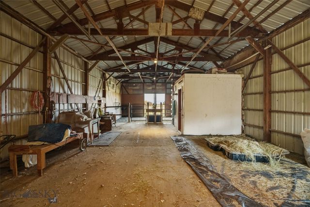 530 Rocky Road, Bozeman, MT 59718