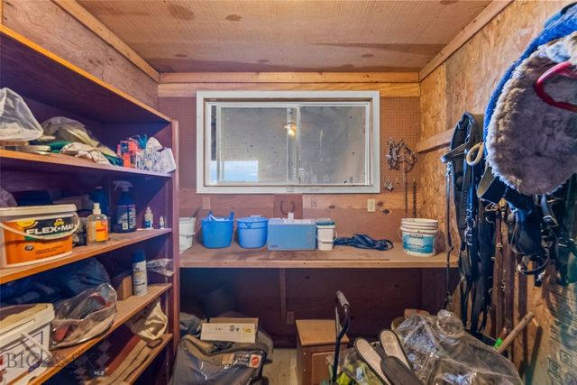 530 Rocky Road, Bozeman, MT 59718