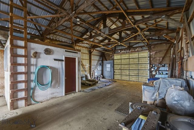 530 Rocky Road, Bozeman, MT 59718