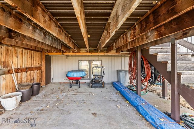 530 Rocky Road, Bozeman, MT 59718