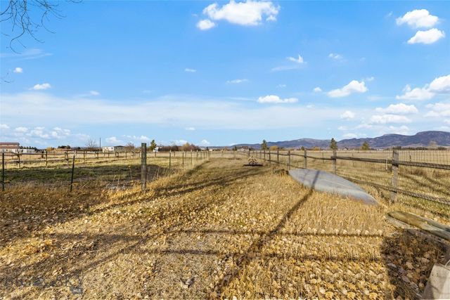 530 Rocky Road, Bozeman, MT 59718