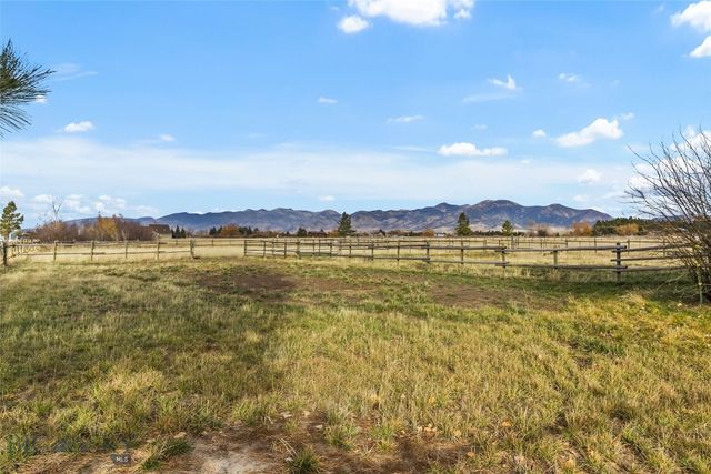 530 Rocky Road, Bozeman, MT 59718