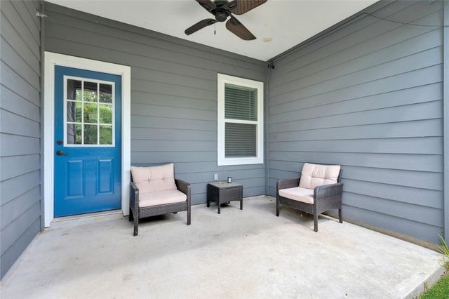 10317 Lake Road 6A, Houston, TX 77070