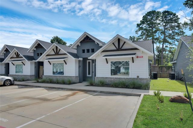 10317 Lake Road 6A, Houston, TX 77070