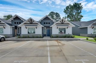 10317 Lake Road 6A, Houston, TX 77070