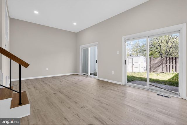 6219 DIMRILL CT, Fort Washington, MD 20744
