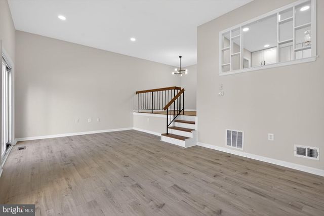 6219 DIMRILL CT, Fort Washington, MD 20744