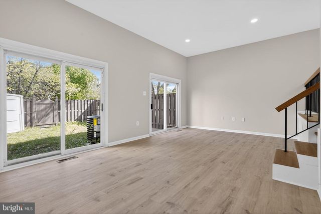 6219 DIMRILL CT, Fort Washington, MD 20744