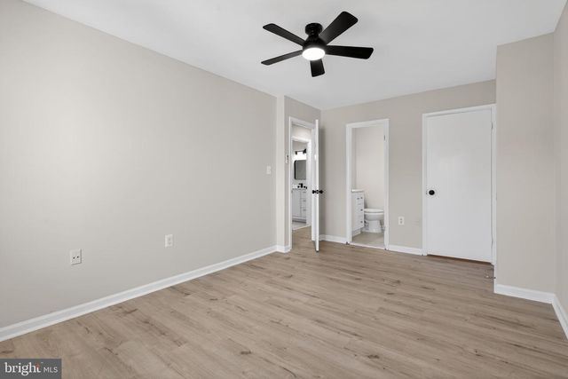 6219 DIMRILL CT, Fort Washington, MD 20744
