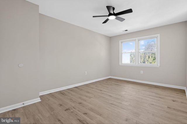 6219 DIMRILL CT, Fort Washington, MD 20744