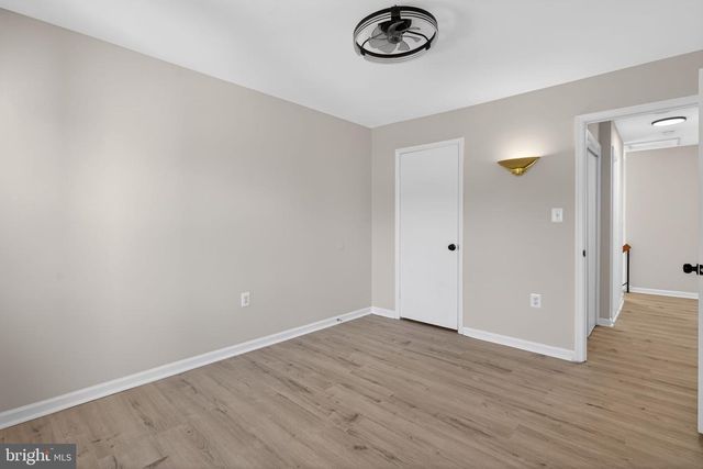 6219 DIMRILL CT, Fort Washington, MD 20744