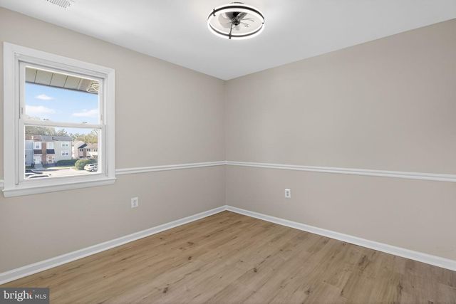 6219 DIMRILL CT, Fort Washington, MD 20744