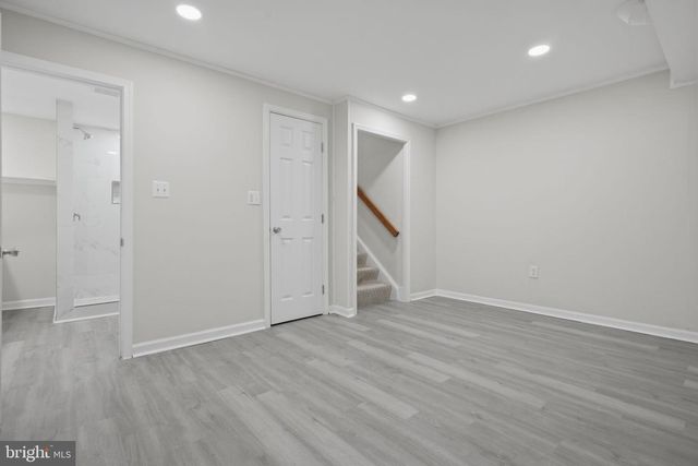 6219 DIMRILL CT, Fort Washington, MD 20744