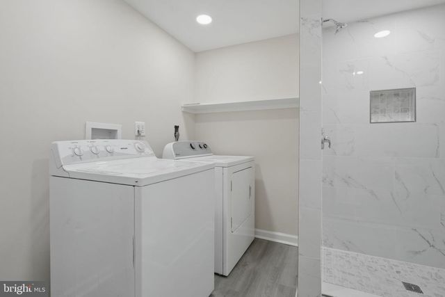 6219 DIMRILL CT, Fort Washington, MD 20744