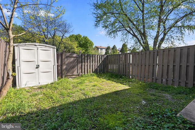 6219 DIMRILL CT, Fort Washington, MD 20744