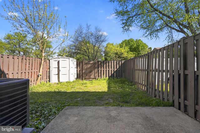 6219 DIMRILL CT, Fort Washington, MD 20744