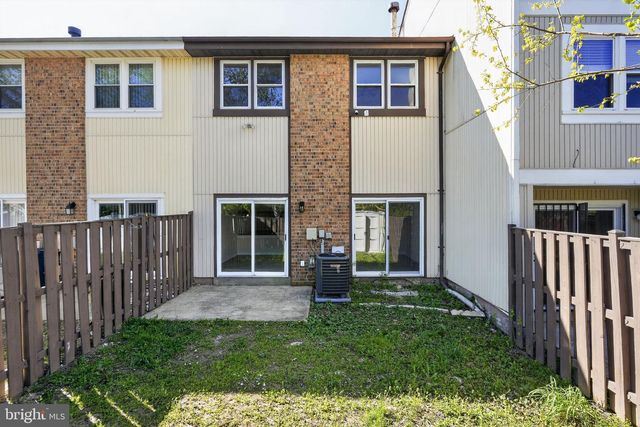 6219 DIMRILL CT, Fort Washington, MD 20744
