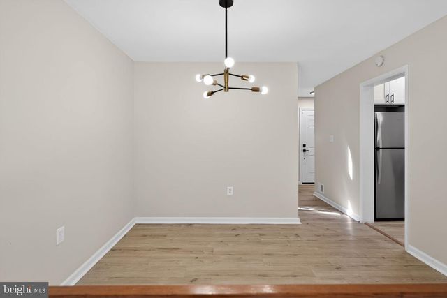6219 DIMRILL CT, Fort Washington, MD 20744