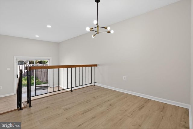 6219 DIMRILL CT, Fort Washington, MD 20744