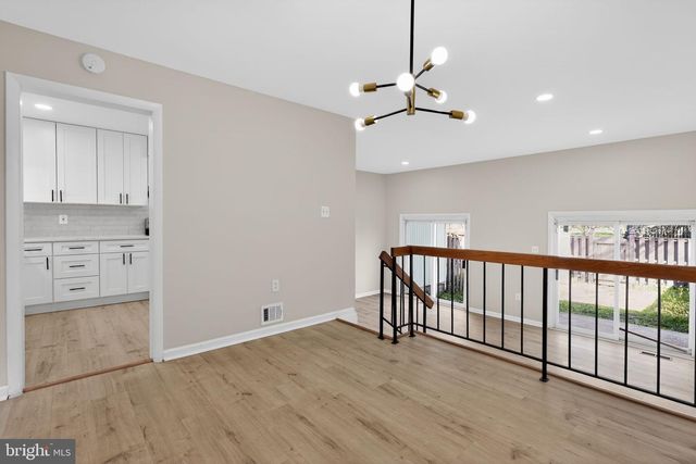 6219 DIMRILL CT, Fort Washington, MD 20744