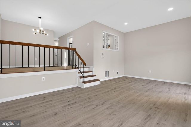 6219 DIMRILL CT, Fort Washington, MD 20744