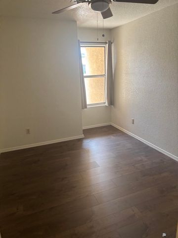 2605 W 12 Pl, Yuma, AZ 85364