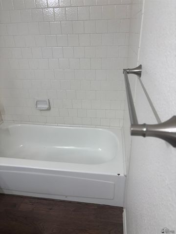 2605 W 12 Pl, Yuma, AZ 85364