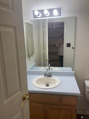2605 W 12 Pl, Yuma, AZ 85364