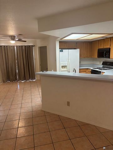 2605 W 12 Pl, Yuma, AZ 85364