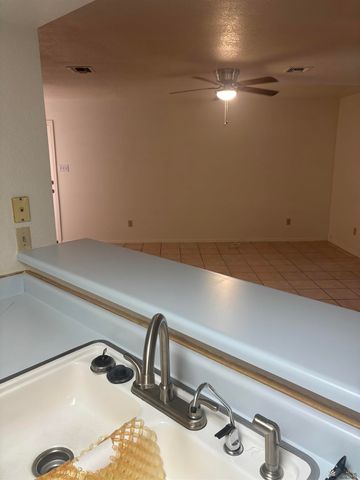 2605 W 12 Pl, Yuma, AZ 85364
