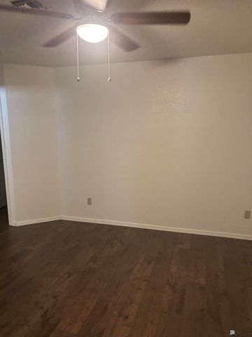 2605 W 12 Pl, Yuma, AZ 85364