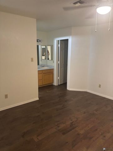 2605 W 12 Pl, Yuma, AZ 85364