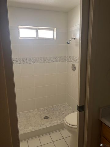 2605 W 12 Pl, Yuma, AZ 85364