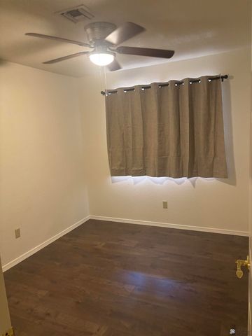 2605 W 12 Pl, Yuma, AZ 85364
