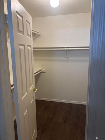 2605 W 12 Pl, Yuma, AZ 85364