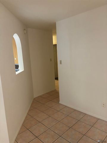 2605 W 12 Pl, Yuma, AZ 85364